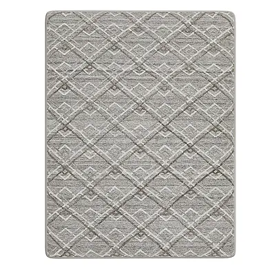 Visions 5054 Silver