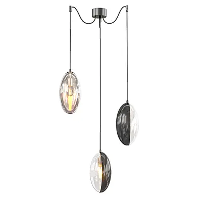 NA Pendant-3