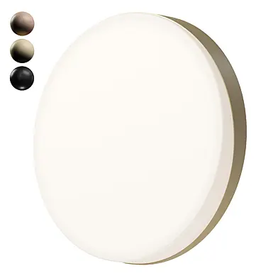 Zava Srl Loola Wall Lamp