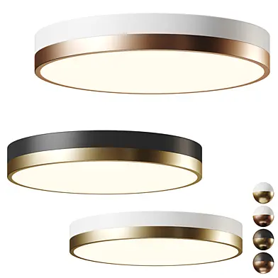 Hopeland by Wrought Studio