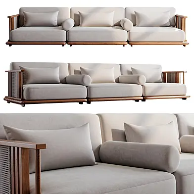 Sofa for living room