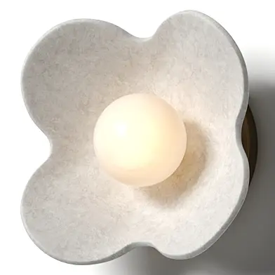 Clover by Lightning Collective