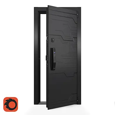 ОМ Torex CYBER-PRO CBR-25 CBR-26