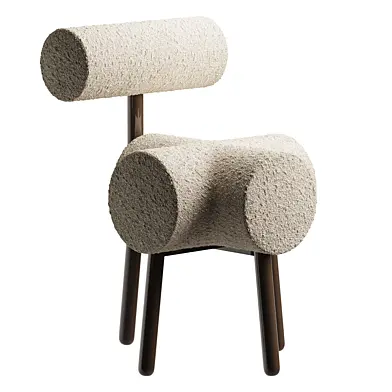 Chair Cross