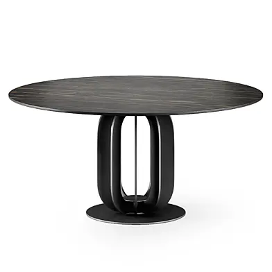 Cattelan Italia SOHO Keramik