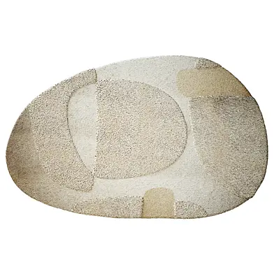 Ato Dust Rug