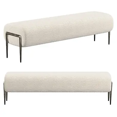 Salome Bench