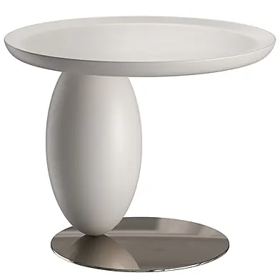 Minimalist coffee table 03