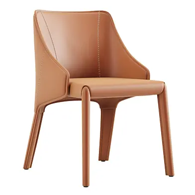 Pia chair