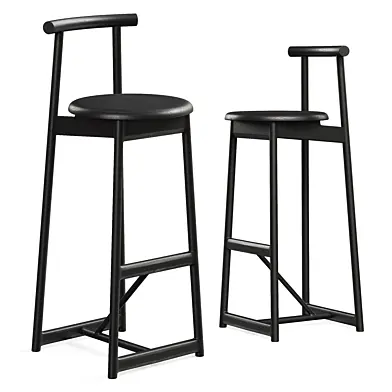 Bar chair  Kata