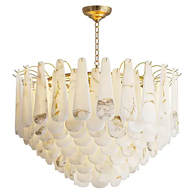 Leon Chandelier