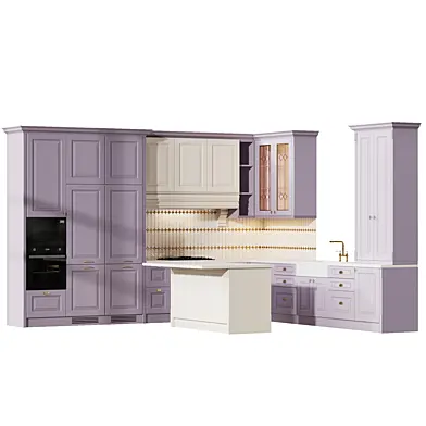 Kitchen 005