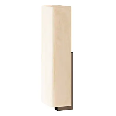 Embrun A Wall Lamp