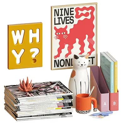 Decor Set_17