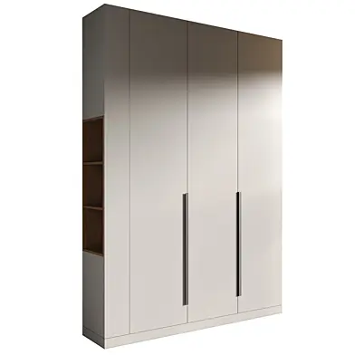 Furniture Composition Шкаф