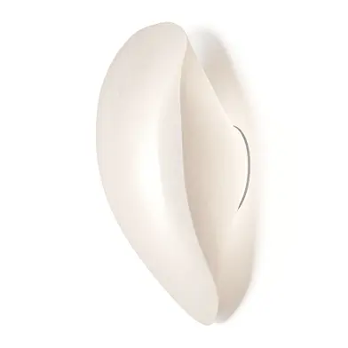 Balance Wall Lamp By Vistosi