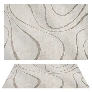 Carpet Area