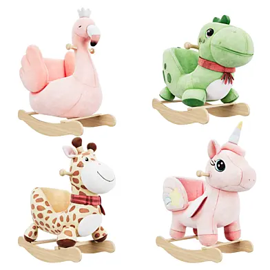 Plush Rockers02