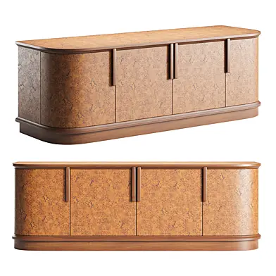 Avery Media Unit