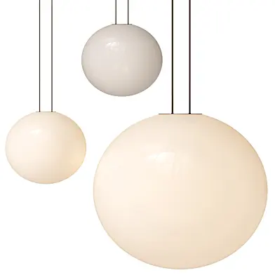 Vibia CIRCUS Pendat Light