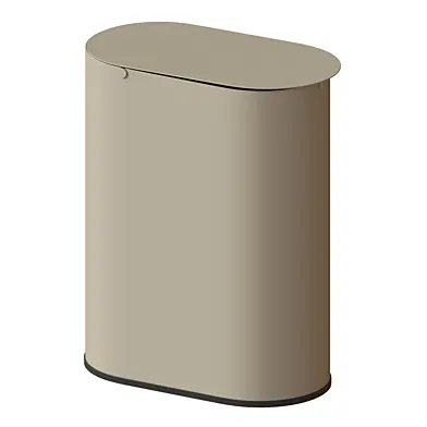 Enkel Bin