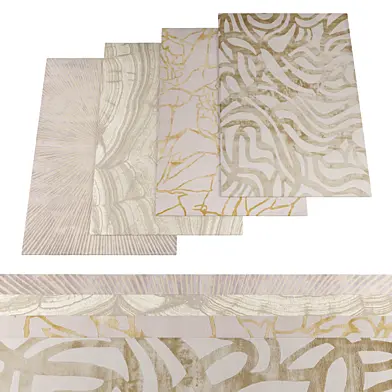 rugs 1622