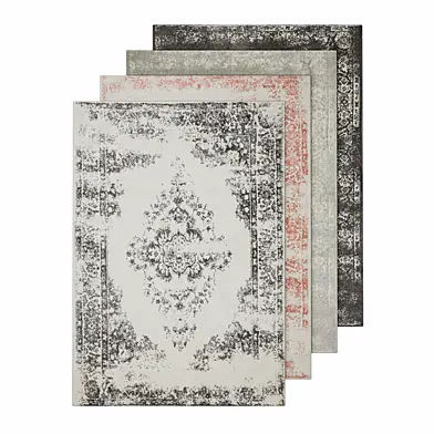 Rug Sia by Benuta
