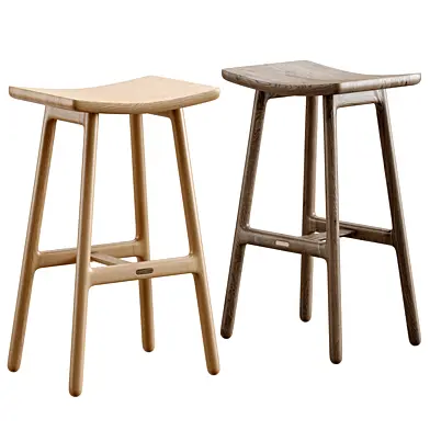 Esse Counter Stool by Article
