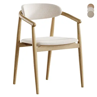 Magenta CHAIR