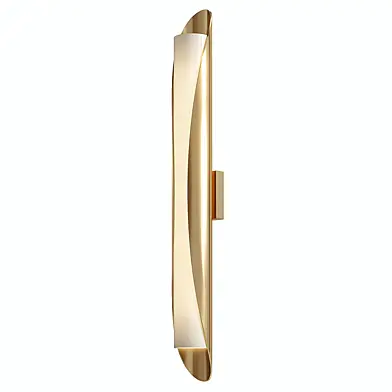 COCON WALL SCONCE