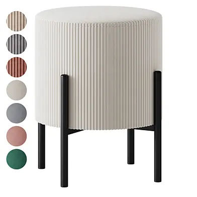 Пуф Кейси Stool Group