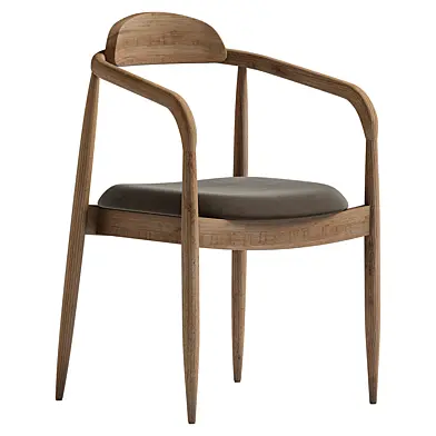Corella chair