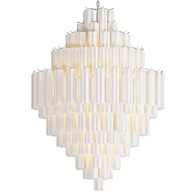 Crystorama Lighting Addis
