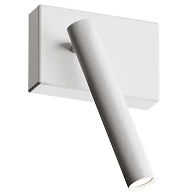 MIRA Wall lamp