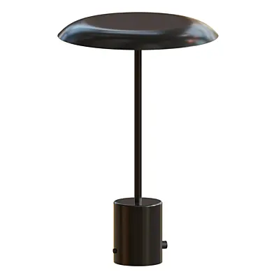 Hoshi Table Lamp
