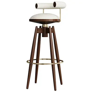 Dylan bar stool