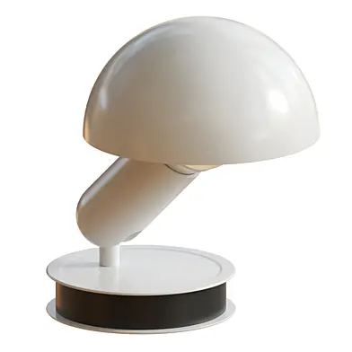 Bela Table Lamp