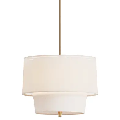 Echelon Chandelier