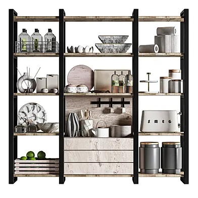kitchen accessory 05