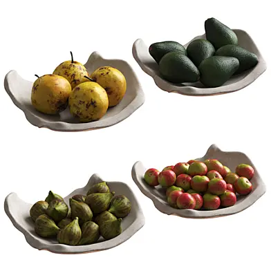 Fruit 01