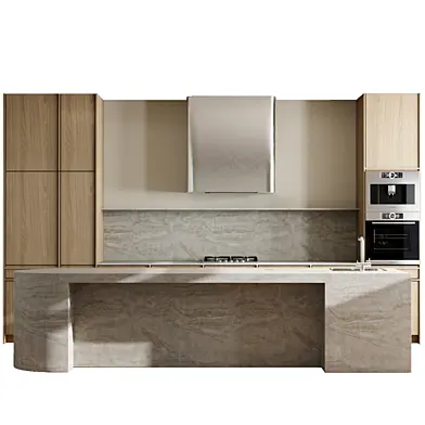 Kitchen Appliance Bosch Kitchen 230 corona