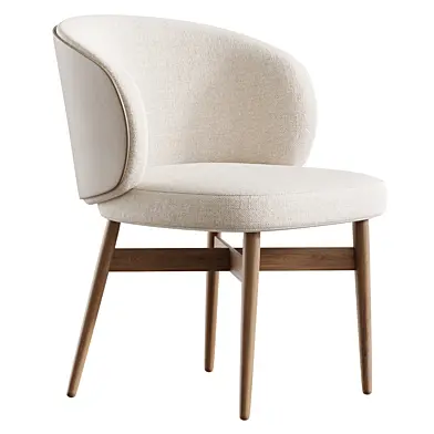 Domkapa Norah Dining Chair