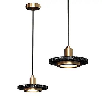 PIRITA Pendant