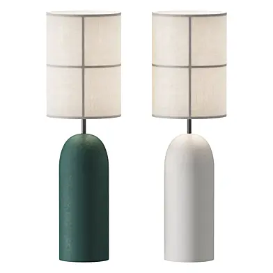 Rania table lamp