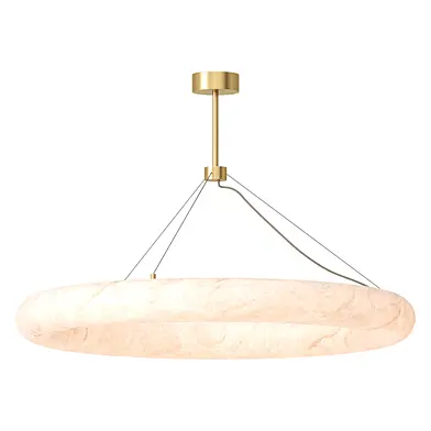 Estelle Chandelier