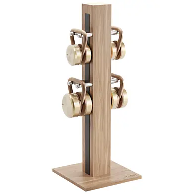 Fitness equipment PENT LOVA POWER 2