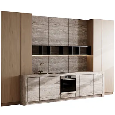 Kitchen Appliance Bosch Kitchen 231 corona