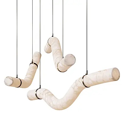 Glintar Pendant Lamp
