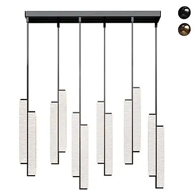 Kori Chandelier