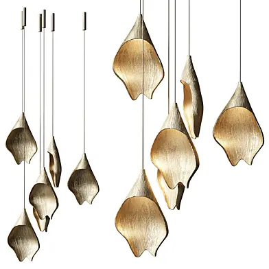Ginkgo 6